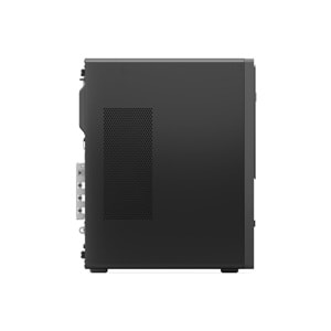 Lenovo ThinkCentre 50T Ultra 5 225 16GB 512SSD DP/HDMI 13BAS0A500 (Tower)