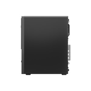 Lenovo ThinkCentre 50T Ultra 5 225 16GB 512SSD DP/HDMI 13BAS0A500 (Tower)