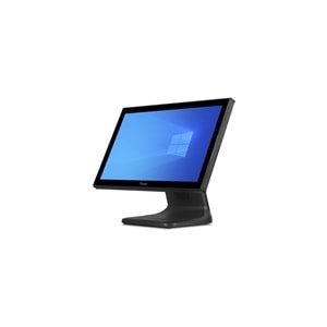 Tiwox TP-8610 18,5