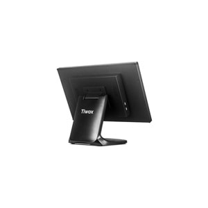 Tiwox TP-8610 18,5