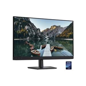 Dell UltraSharp U3226Q 31.5
