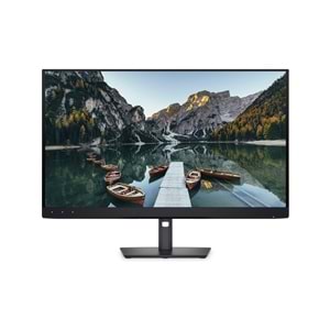 Dell UltraSharp U3226Q 31.5