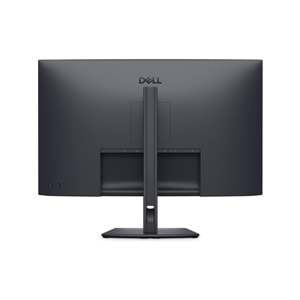 Dell UltraSharp U3226Q 31.5