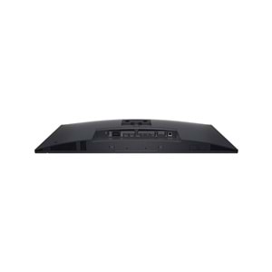 Dell UltraSharp U3226Q 31.5