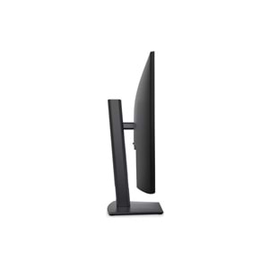 Dell UltraSharp U3226Q 31.5