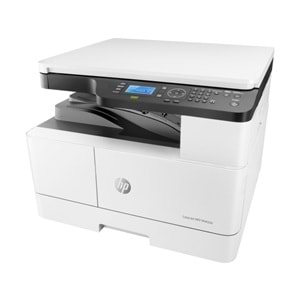 HP LazerJet M442DN Mno Lazer MFP 24ppm A3 Yazıcı 8AF71A