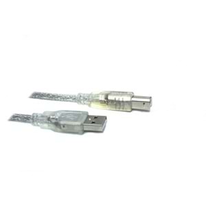 TeknoGreen TKU-2010 USB Yazıcı Kablo 10mt