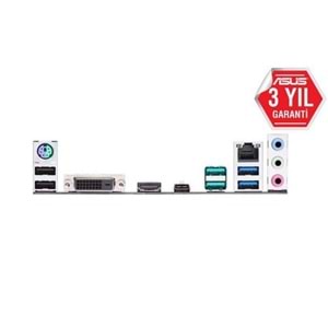 Asus Prime B450-PLUS B450 DDR4 M.2 HDMI/DVI 16X 1151p