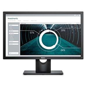 Dell 21.5