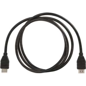 Dark 1.5m HDMI V1.4 4K / 3D LED/LCD/PS3/PS4 Kablo (DK-HD-CV14L150A90)