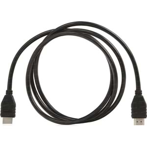 Dark 1.5m HDMI V1.4 4K / 3D LED/LCD/PS3/PS4 Kablo (DK-HD-CV14L150A90)