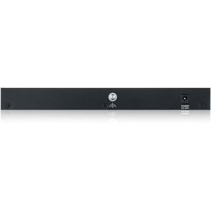 Zyxel GS1900-10HP 8xGigabit Port 2xSFP Web Poe Switch 77 Watt
