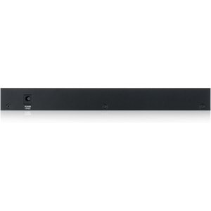 Zyxel GS1900-8 8 Port 8xGigabit Web Yönetilebilir Switch