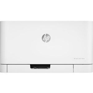 Hp Color Laser 150nw Wi-Fi Renkli Yazıcı 4ZB95A