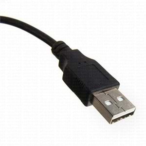 Dark USB2.0 3m Uzatma Kablosu (DK-CB-USB2EXTL300)