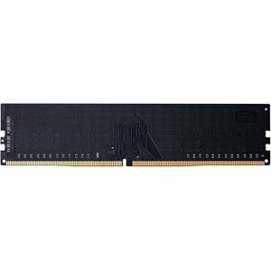 Hi-Level 4GB 2666MHz DDR4 RAM HLV-PC21300D4-4G