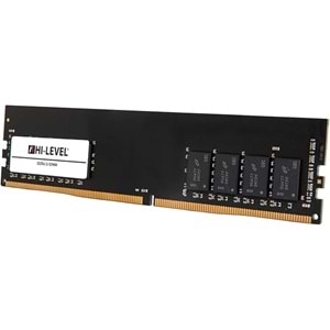 Hi-Level 4GB 2666MHz DDR4 RAM HLV-PC21300D4-4G
