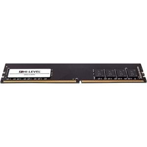 Hi-Level 4GB 2666MHz DDR4 RAM HLV-PC21300D4-4G