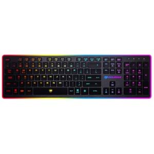 Cougar VANTAR Gaming Klavye CGR-WXNMB-VAN