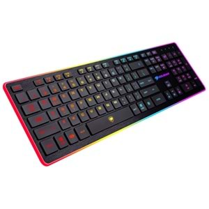 Cougar VANTAR Gaming Klavye CGR-WXNMB-VAN