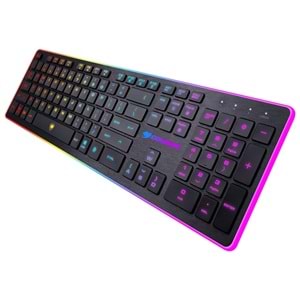 Cougar VANTAR Gaming Klavye CGR-WXNMB-VAN