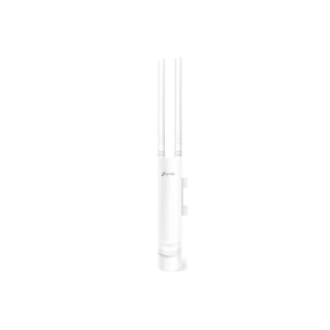 TP-Link EAP225-Outdoor AC1200 Mbps Kablosuz Tavana Monte