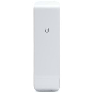 UBNT UniFi NanoStation NSM5 16Dbi 5 Ghz Access Point