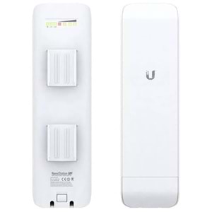 UBNT UniFi NanoStation NSM5 16Dbi 5 Ghz Access Point