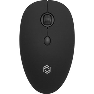 Frisby FM-268WM Kablosuz Mouse