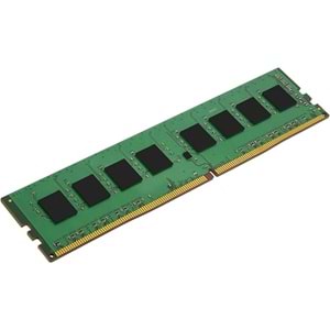 Kingston 8GB 2666MHz DDR4 CL19 KVR26N19S8-8