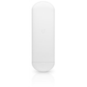UBNT NanoStation NS-5AC 5GHz Access Point
