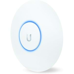 UBNT UniFi AC Lite Access Point 5'li Paket UAP-AC-LITE-5