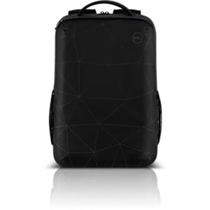 Dell 15.6