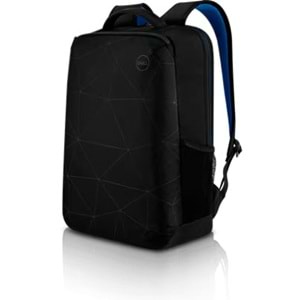 Dell 15.6