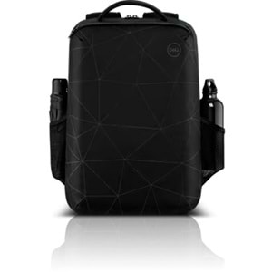 Dell 15.6