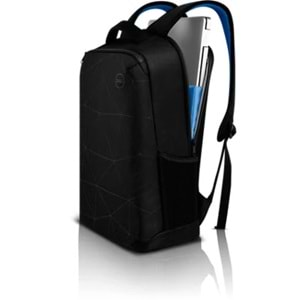 Dell 15.6