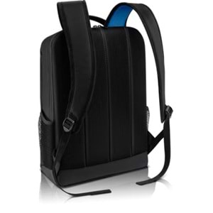 Dell 15.6