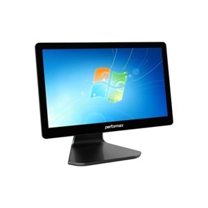 Performax P750 15.6
