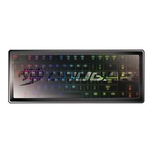 Cougar PURI TKL RGB Mekanik Gaming Klavye CGR-WM3SB-PUTRGB