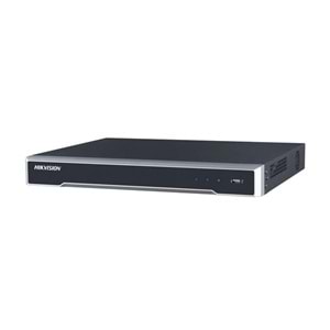 Hikvision DS-7616NI-Q2/16P 16 Kanal NVR 2 SATA, H.265+, POE