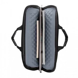 PLM Canyoncase 13-14