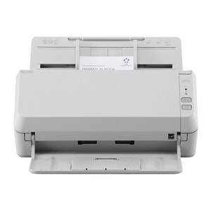 Ricoh/Fujitsu SP-1125N Doküman Tarayıcı ADF A4 Scanner