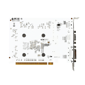 Msi GeForce N730-4GD3V2 4GB 128Bit DDR3 HDMI/DVI/VGA PCI 2.0 Ekran Kartı
