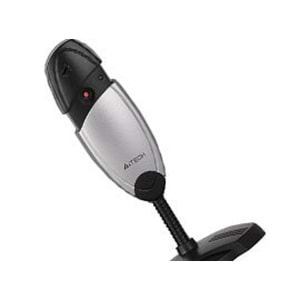 A4 Tech PK-635G Anti-Glare 480P Mikrofonlu Webcam