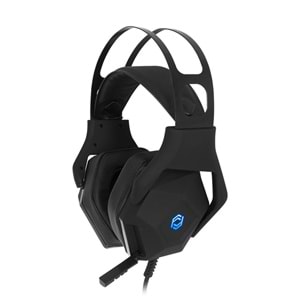 Frisby FHP-G1485B 7.1 Surround Gaming Kulaklık