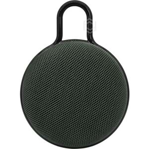 Frisby FS-186BT-G Taşınabilir Bluetooth Hoparlör
