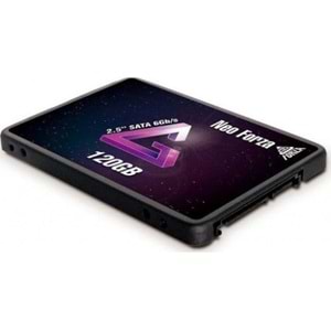 Neoforza 120GB SSD 2.5