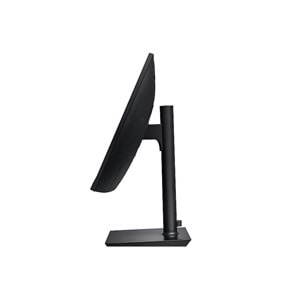 Samsung 27 LS27H650FDMXUF FullHD 5ms PLS Monitör