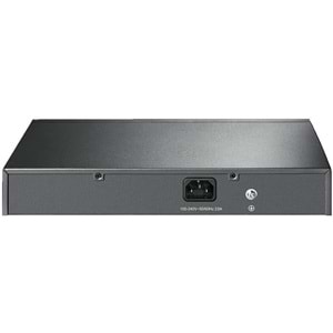 TP-Link TL-SG1008MP 8 Port PoE+8 Port Gigabit Switch