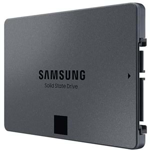Samsung 870 QVO SSD 1TB 2.5